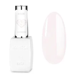 manica-baza-hybrydowa-uv-led-gel-polish-base-hybrid-10ml