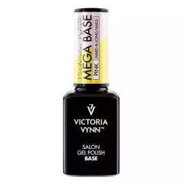 victoria-vynn-mega-base-baza-budujaca-do-manicure-bez-tpo