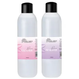 sunny-nails-basic-cleaner-remover-do-paznokci-2x1000ml
