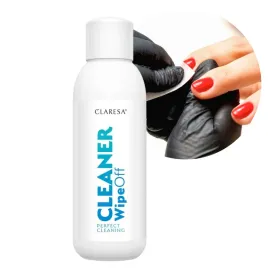 claresa-nail-cleaner-wipe-off-odtluszczacz-do-przemywania-paznokci-500ml