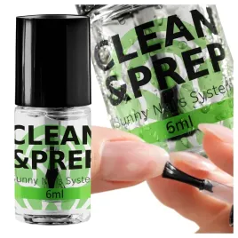 odtluszczacz-dehydrator-cleaner-plytki-paznokcia-nail-prep-6ml-sunny-nails