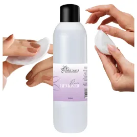 aceton-kosmetyczny-remover-hybrydy-manicure-1000ml