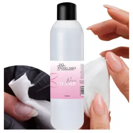 cleaner-do-paznokci-1000ml-1l-odtluszczacz-basic-bezbarwny-do-hybryd