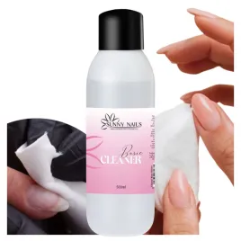 cleaner-odtluszczacz-zmywacz-500ml-do-paznokci-hybrydy-zelu-manicure