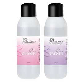 zestaw-plynow-do-paznokci-cleaner-odtluszczacz-aceton-remover-2x-500ml-1l