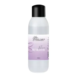 remover-500-ml-aceton-kosmetyczny-do-usuwania-hybrydy-akrylu-tipsow