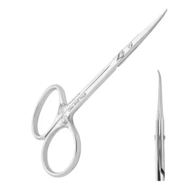 staleks-nozczyki-do-skorek-exclusive-magnolia-21mm-profesjonalne