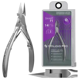 staleks-profesjonalne-cegi-do-wrastajacych-paznokci-smart-71-14-mm-ns-71-14