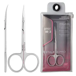 staleks-nozyczki-do-skorek-expert-50-23mm-se-50-3