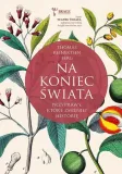 na-koniec-swiata
