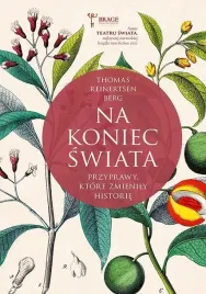 na-koniec-swiata