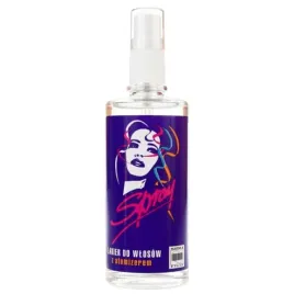 synteza-lakier-do-wlosow-spray-120ml