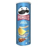 pringels-chipsy-165g-salt-vinegar