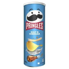 pringels-chipsy-165g-salt-vinegar