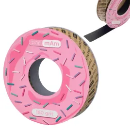 staleks-papmam-pilnik-w-tasmie-6m-grad-180-rolka-z-tasma-scierna