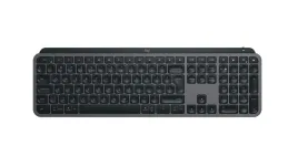 klawiatura-logitech-mx-keys-s-bezprzewodowa-graphit