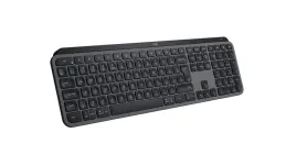 klawiatura-logitech-mx-keys-s-bezprzewodowa-graphit