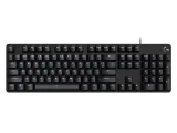 klawiatura-logitech-g413-se-gx-linear-stan-nowy