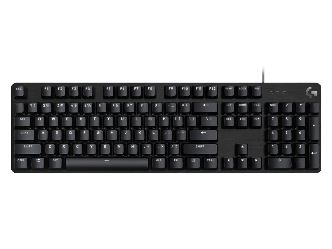 klawiatura-logitech-g413-se-gx-linear
