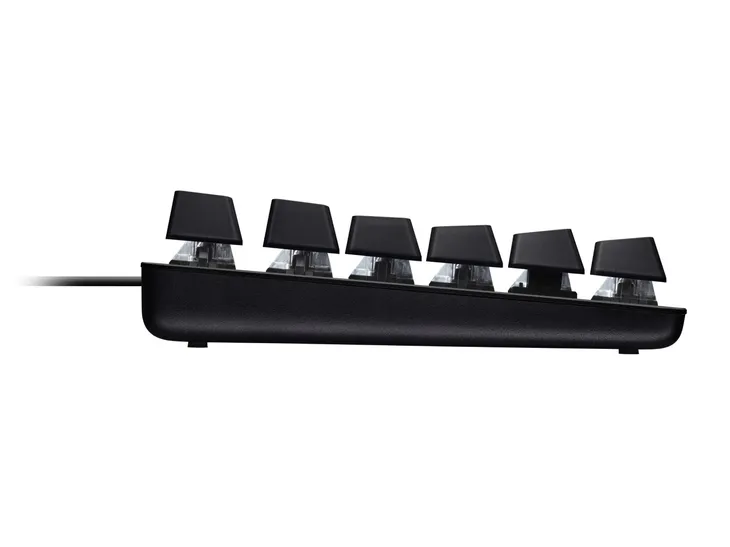 klawiatura-logitech-g413-se-gx-linear-typ-klawiatury-mechaniczna