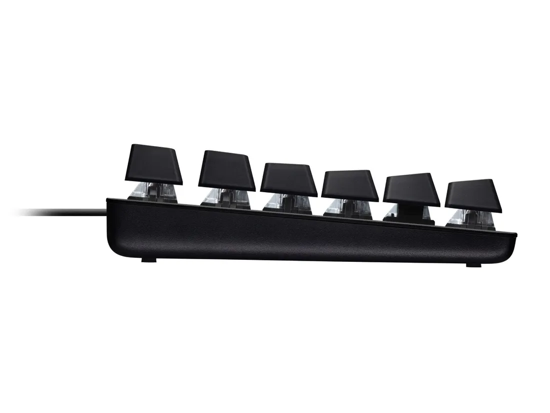 klawiatura-logitech-g413-se-gx-linear-stan-nowy