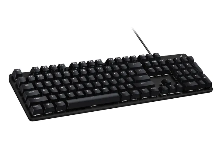 klawiatura-logitech-g413-se-gx-linear-interfejs-usb