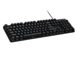 klawiatura-logitech-g413-se-gx-linear-interfejs-usb