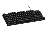 klawiatura-logitech-g413-se-gx-linear-kolor-czarny