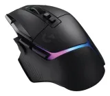 mysz-logitech-g502-x-plus