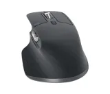 mysz-logitech-mx-master-3s-for-busines-graphite-stan-nowy
