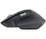 mysz-logitech-mx-master-3s-for-busines-graphite-model-mx-master-3s