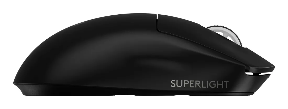 mysz-logitech-g-pro-x2-superlight-bk-stan-nowy