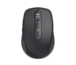 logitech-mx-anywhere-3s-for-business