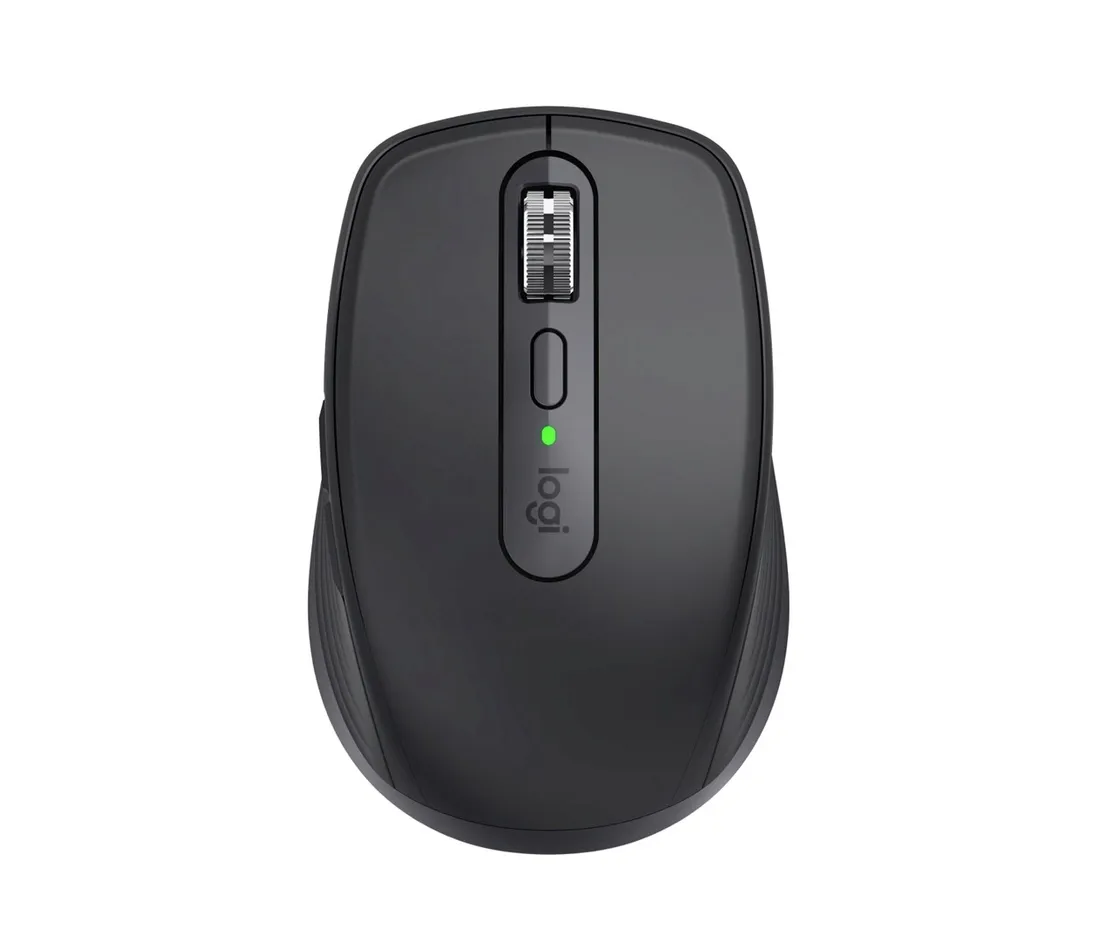 logitech-mx-anywhere-3s-for-business-stan-nowy