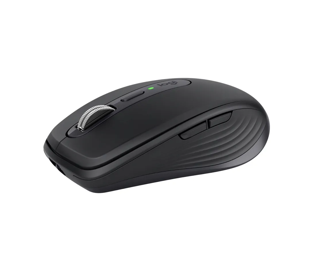 logitech-mx-anywhere-3s-for-business
