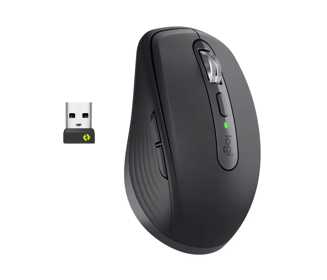 logitech-mx-anywhere-3s-for-business-stan-nowy