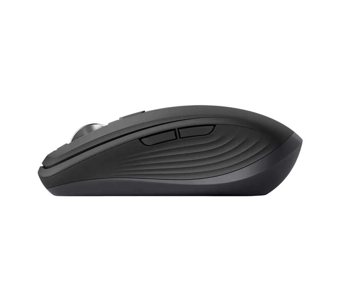 logitech-mx-anywhere-3s-for-business