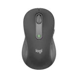 mysz-logitech-m650-l-signature-gray