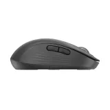 mysz-logitech-m650-l-signature-gray-stan-nowy