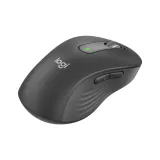 mysz-logitech-m650-l-signature-gray-interfejs-bluetooth-usb-radio-2-4-ghz