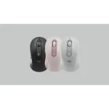 mysz-logitech-m650-l-signature-gray-kolor-szary