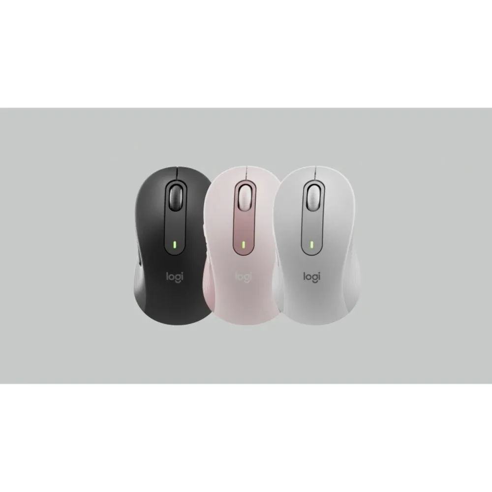 mysz-logitech-m650-l-signature-gray