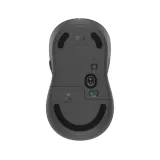 mysz-logitech-m650-l-signature-gray-kod-producenta-910-006239