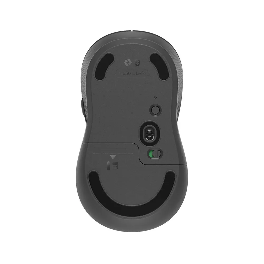 mysz-logitech-m650-l-signature-gray-stan-nowy