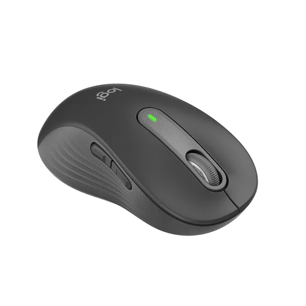 mysz-logitech-m650-l-signature-gray-model-signature-m650-l-left
