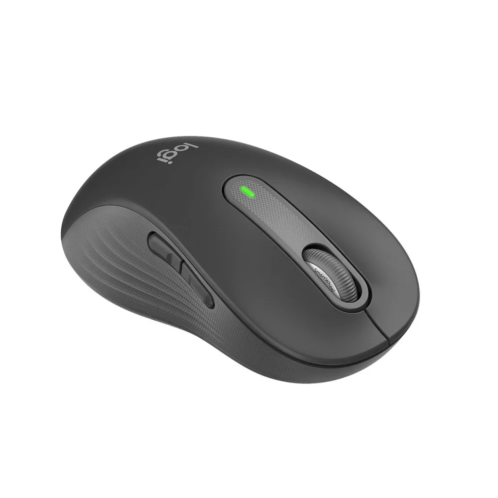 mysz-logitech-m650-l-signature-gray