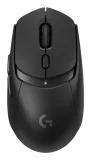 mysz-logitech-g309-lightspeed