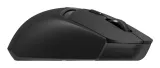mysz-logitech-g309-lightspeed-stan-nowy