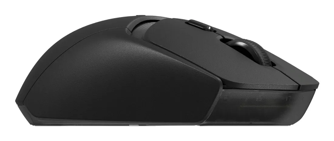 mysz-logitech-g309-lightspeed
