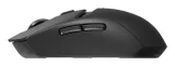 mysz-logitech-g309-lightspeed-interfejs-bluetooth-usb-radio-2-4-ghz